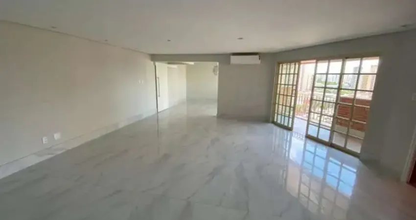 Apartamento em vila nova cidade universitaria, (bauru) - sp