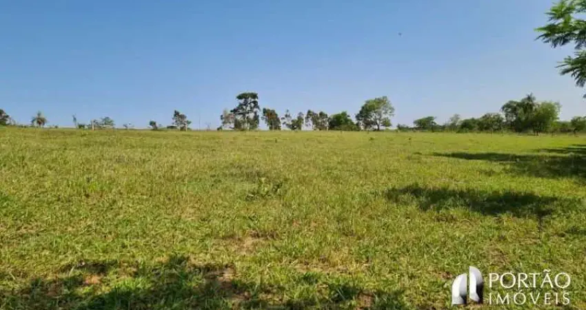 Fazenda à venda na Gleba 06 município de Arealva, Zona Rural, Arealva