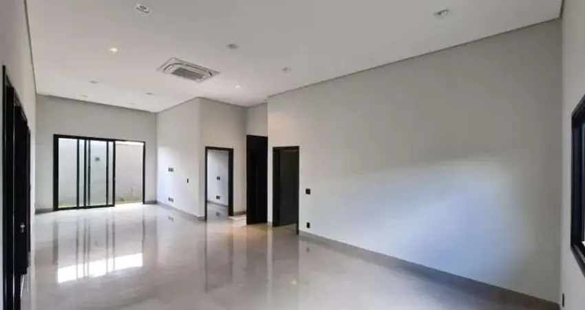 Casa em condomínio fechado com 3 quartos à venda na Rua Manoel da Costa Martins, Vila Aviação, Bauru