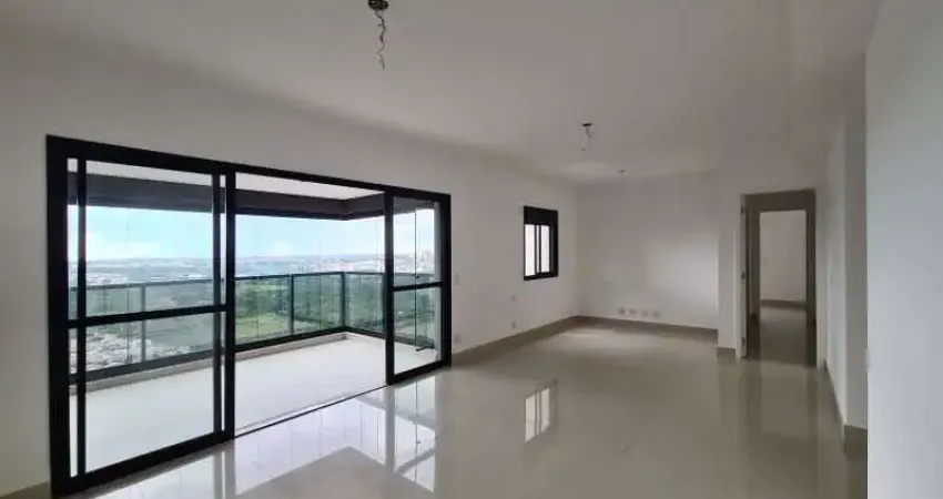 Apartamento com 3 quartos à venda na Avenida Affonso José Aiello, Vila Aviação, Bauru