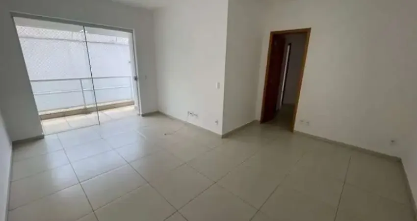 Apartamento com 3 quartos à venda na Rua Antonio Xavier de Mendonça, Vila Santa Tereza, Bauru