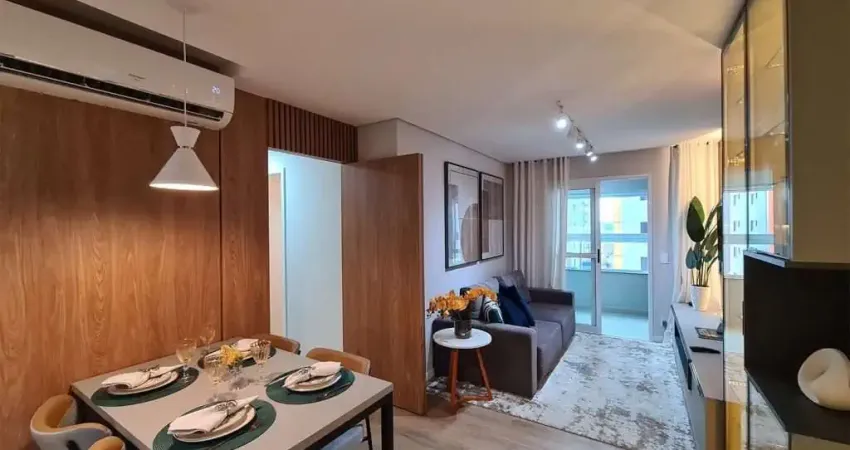 Apartamento em jardim planalto - universitaria, (bauru) - sp