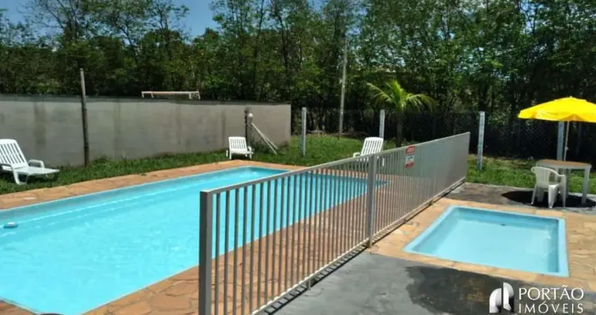 Casa com 3 quartos à venda na Avenida Waldemar Guimarães Ferreira, Vila Industrial, Bauru