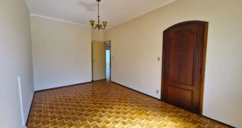 Casa com 4 quartos à venda na Vila Falcão, Bauru