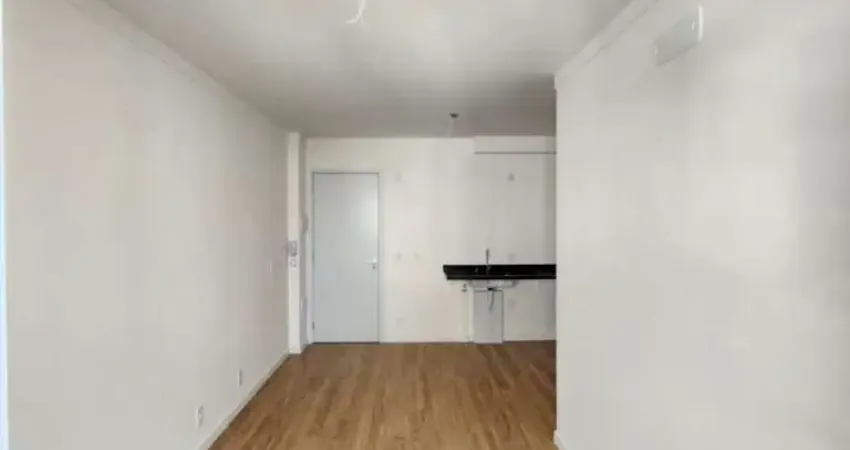 Apartamento em vila nova cidade universitaria, (bauru) - sp