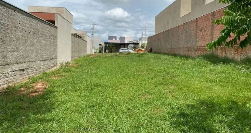 Terreno em condomínio fechado à venda na Res Morada do sol piratininga, Morada Do Sol, Piratininga