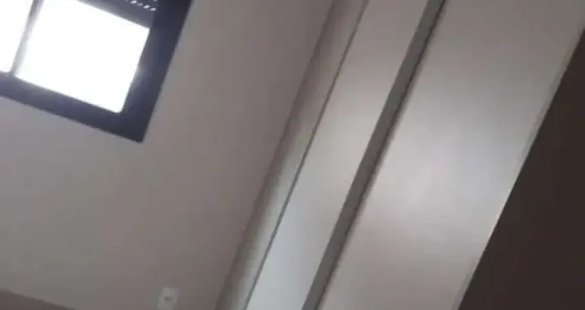 Apartamento com 3 quartos à venda na Rua Virgílio Malta, Vila Mesquita, Bauru