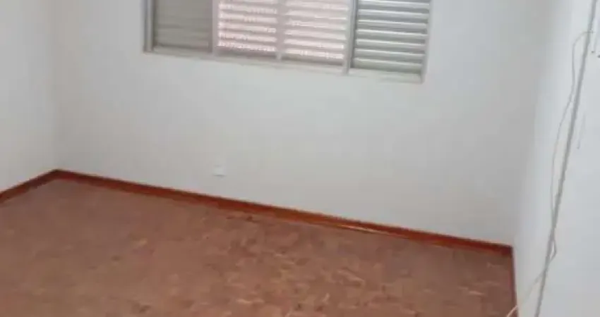 Apartamento com 3 quartos à venda na Rua Amadeu Sangiovani, Jardim Paulista, Bauru