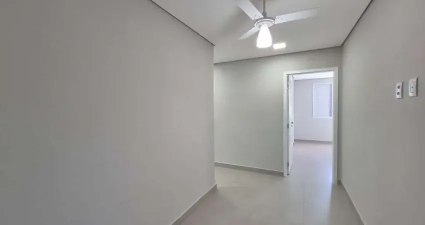 Apartamento com 3 quartos para alugar na Rua Primeiro de Agosto, Centro, Bauru