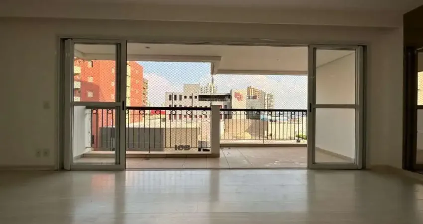 Apartamento com 3 quartos à venda na Rua Professor Wilson Monteiro Bonato, Jardim Estoril IV, Bauru