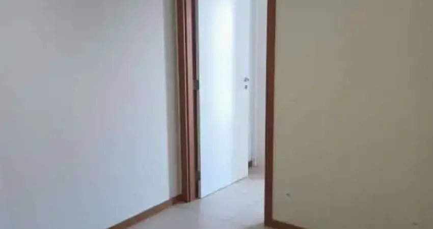 Apartamento em vila nova cidade universitaria, (bauru) - sp