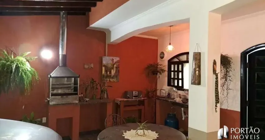 Casa para aluguel e venda com 100 m² e 2 quartos em jd. jussara, bauru - sp