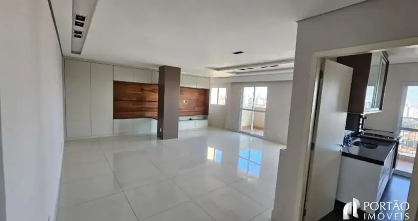 Apartamento em vila nova cidade universitaria, (bauru) - sp