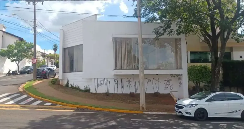 Prédio comercial em vila nova cidade universitaria, (bauru) - sp