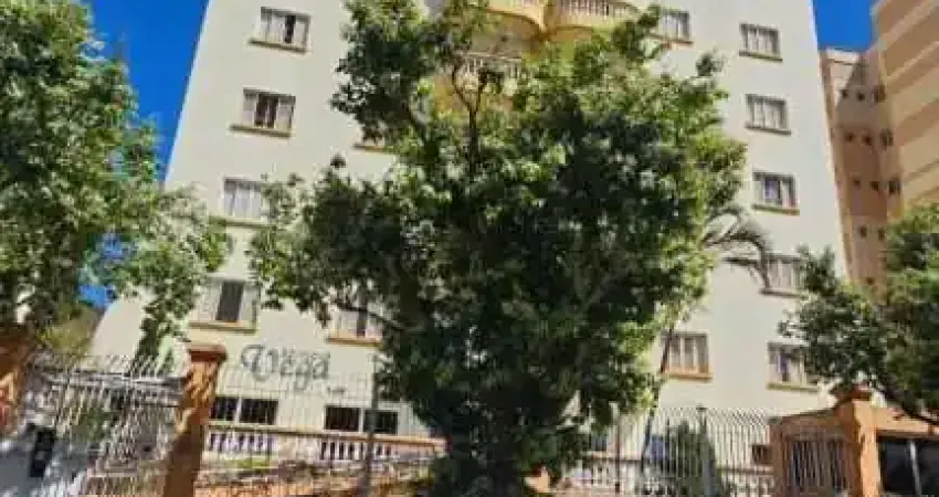 Apartamento em vila nova cidade universitaria, (bauru) - sp