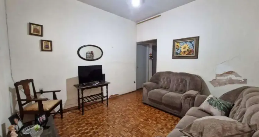 Casa com 3 quartos à venda na Rua Engenheiro Saint Martin, Jardim Aeroporto, Bauru