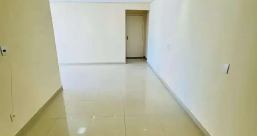 Apartamento com 3 quartos à venda na Rua Joaquim Fidélis, Vila Altinópolis, Bauru