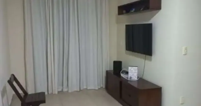Apartamento 2 quartos para locação ou venda, residencial campo limpo