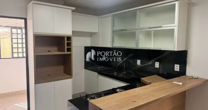 Apartamento para aluguel e venda com 99 m² e 3 quartos em jardim terra branca, bauru - sp