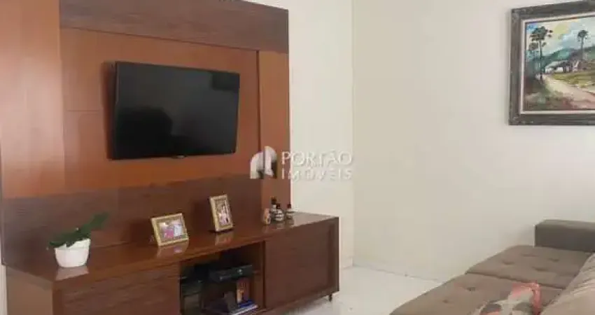 Casa com 3 quartos à venda na Avenida Antenor de Almeida, Residencial Sauípe, Bauru