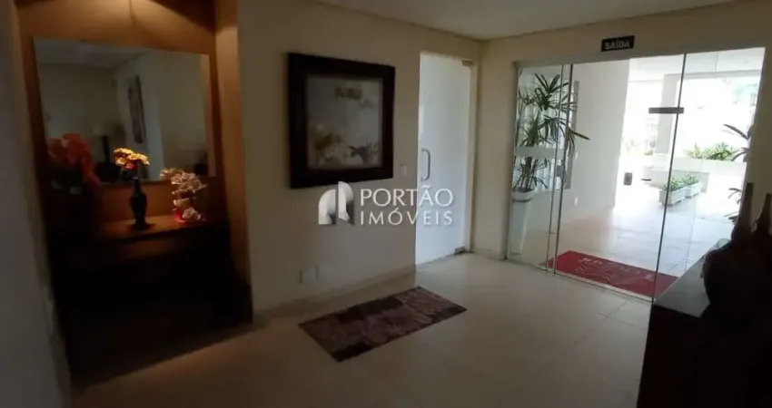 Apartamento para venda com 74 m² e 2 quartos em jd. panorama, bauru - sp