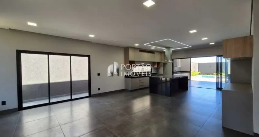 Casa para venda com 420 m² e 3 quartos em vl. aviação, bauru - sp