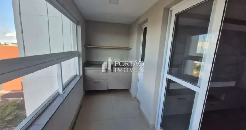 Apartamento para venda com 73 m² e 2 quartos em jardim planalto - universitaria, bauru - sp