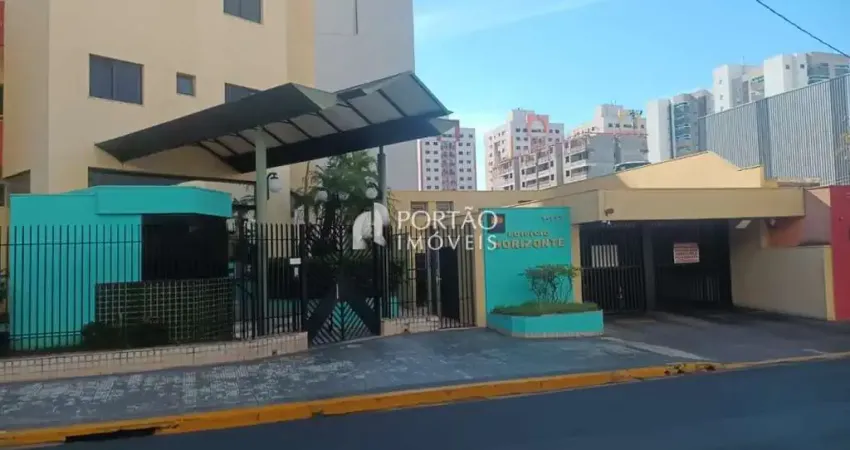 Apartamento para venda com 60 m² e 2 quartos em vila nova cidade universitária, bauru - sp