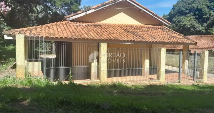 Fazenda à venda na Rua Pedro Ramos, Nova Prata, Pratânia