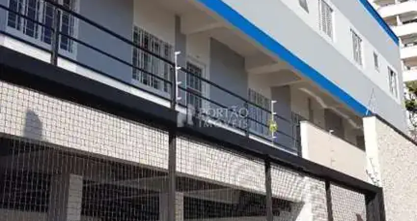 Conjunto com 3 apartamentos duplex para venda no centro de bauru