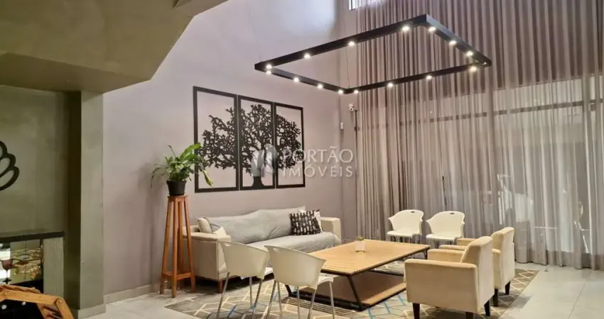 Casa para aluguel e venda com 480 m² e 3 quartos em jardim marabá, bauru - sp
