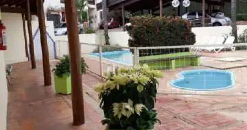 Casa para venda com 120 m² e 3 quartos em parque jardim europa, bauru - sp