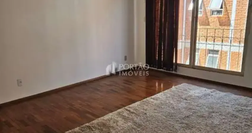 Apartamento para aluguel com 47 m² e 1 quarto em centro, bauru - sp