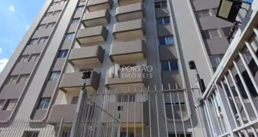 Apartamento para alugar com 116 m² e 3 quartos no residencial park em bauru - sp
