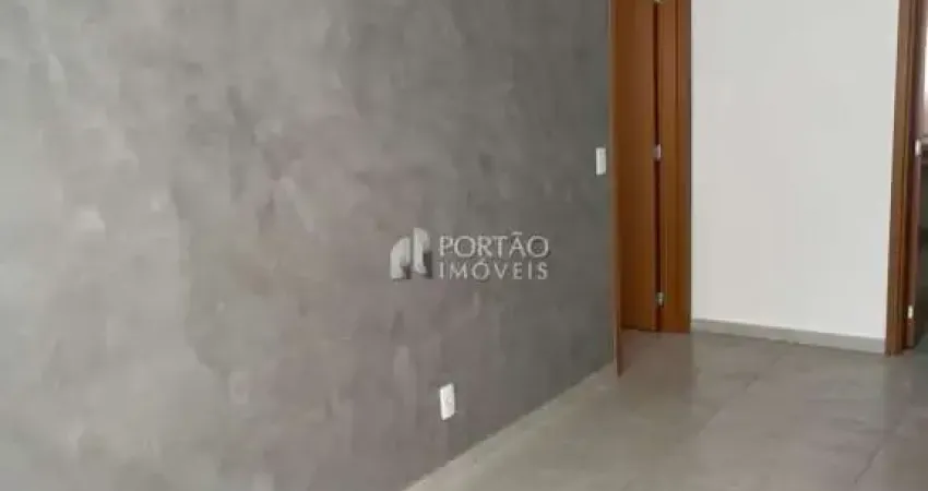 Apartamento para venda com 55 m² ed cassis 1 dormitório na vl. aviação, bauru - sp