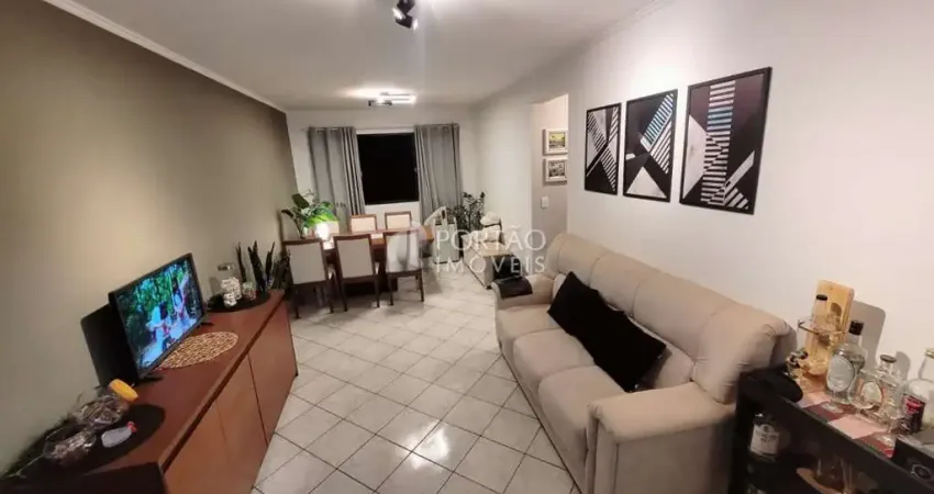 Apartamento para venda com 45 m² e 2 quartos em parque jardim europa, bauru - sp