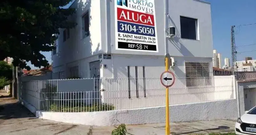 Casa para venda e locacão com 159 m² e 5 quartos em higienópolis, bauru - sp