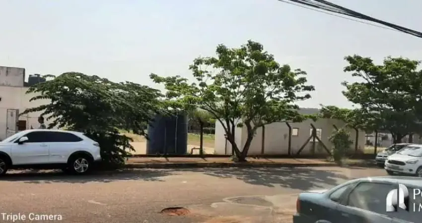 Barracão/galpão em distrito industrial domingos biancardi, (bauru) - sp