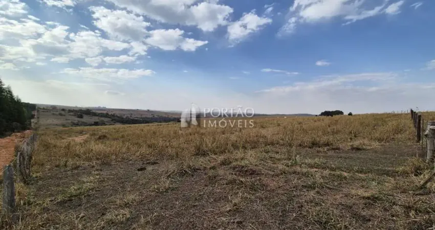 Fazenda à venda na Avenida Governador Orestes Quércia, Jardim Aclimação, Pirajuí
