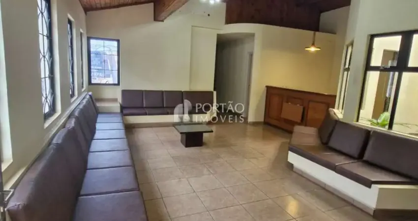 Prédio comercial para venda com 214 m² , altos da cidade, bauru - sp