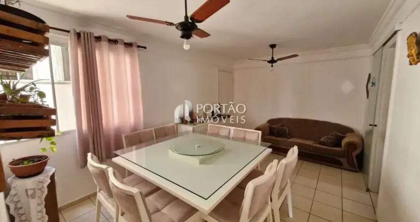 Apartamento para venda e locação 4 dormitórios sendo 1 suíte perto do bauru shoppping