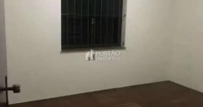 Casa com 4 quartos para alugar na Rua Quintino Bocaiúva, Jardim Estoril, Bauru