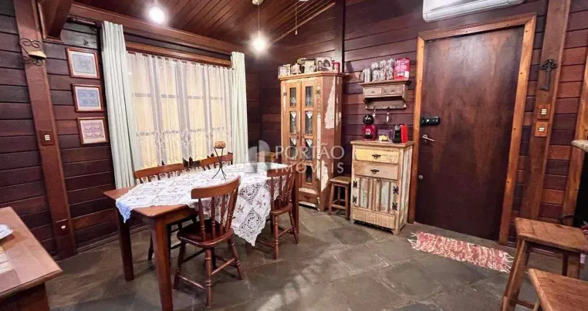 Chácara / sítio com 3 quartos à venda na Rua dos Mandacarus, Chácaras Nova Califórnia, Agudos