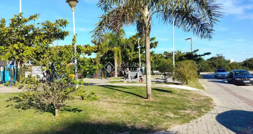 Apartamento com 1 quarto à venda na Rua Brisamar, 142, Ingleses do Rio Vermelho, Florianópolis