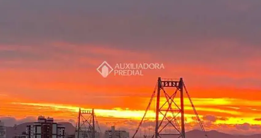 Apartamento com 3 quartos à venda na Alameda Adolfo Konder, 1000, Centro, Florianópolis