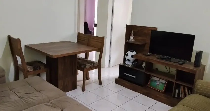 Apartamento com 2 quartos à venda na Alameda Arpo, 1700, Ouro Fino, São José dos Pinhais