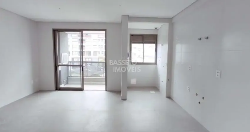 Apartamento com 3 quartos à venda na Rua das Cerejeiras, 108, Carvoeira, Florianópolis