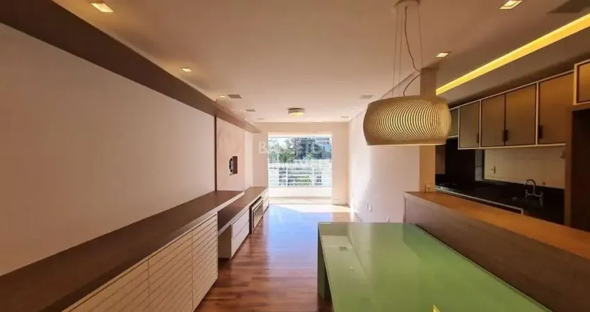 Apartamento com 3 quartos à venda na Travessa Ademir Guimarães, 1, João Paulo, Florianópolis