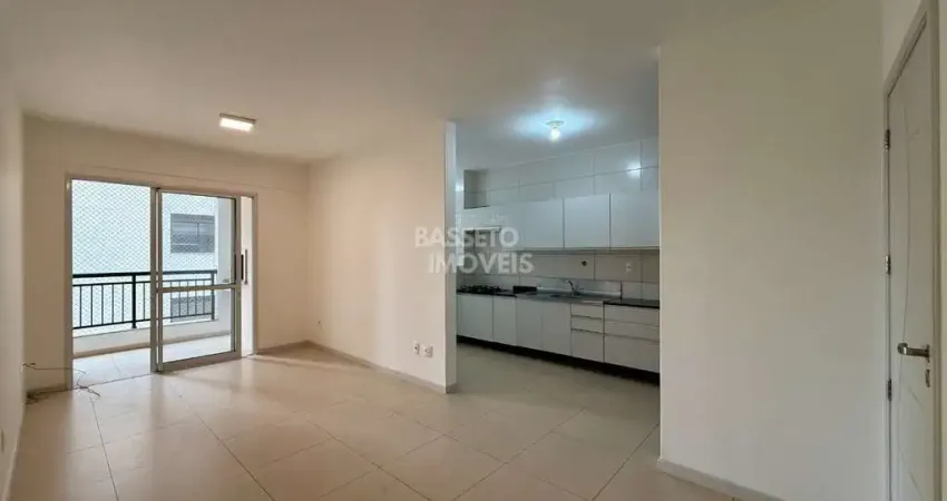 Apartamento com 2 quartos à venda na Rua Brasilpinho, 95, Kobrasol, São José