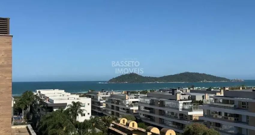 Cobertura com 3 quartos à venda na Avenida Campeche, 1900, Campeche, Florianópolis